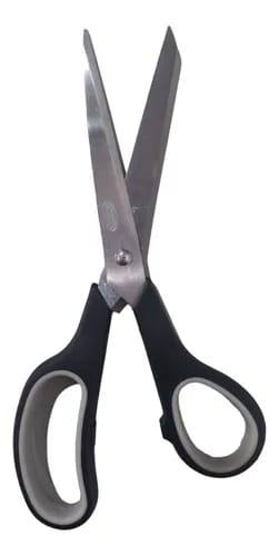 TESOURA GOLLER 8